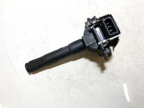 Ignition coil FORD FIESTA VI (CB1, CCN) 1.6 TDCi | BP35687881M94 - Image 2