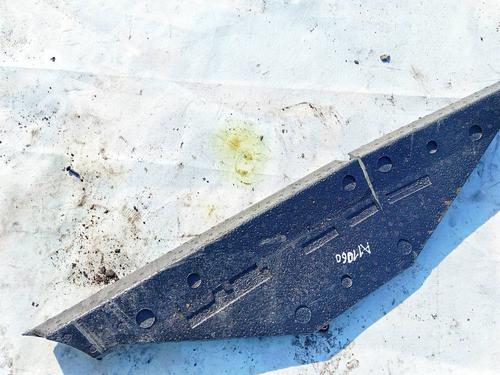 Used Boot lining Boot lining NISSAN PRIMERA Hatchback (P12) 1.6 (109 hp) 34774439 34774439