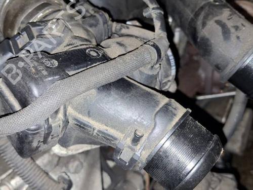 Used Throttle body Throttle body 34908707 34908707