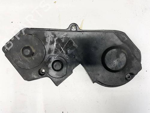 Used Timing cover Timing cover 34996031 34996031
