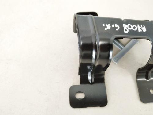 Support JAGUAR I-PACE (X590) EV400 AWD | BP33096117C155 - Image 2