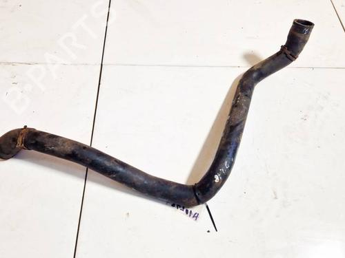Used Pipe AUDI A3 (8P1) 1.6 (102 hp) 32580386