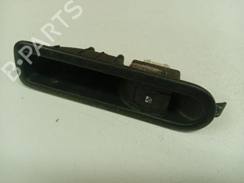 Switch RENAULT SCÉNIC II (JM0/1_) 1.9 dCi (JM0G, JM12, JM1G, JM2C) | BP40617645I30 - Image 4