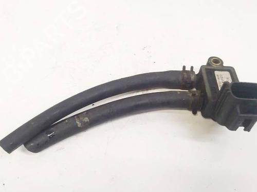 Used Electronic module Electronic module 35072370 35072370