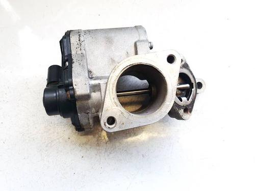 Used Egr Egr 35128642 35128642
