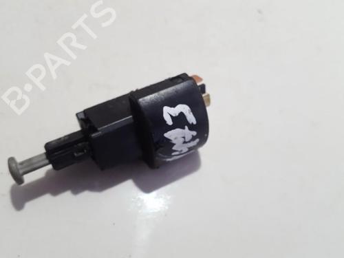 Used Electronic module Electronic module OPEL ASTRA G Hatchback (T98) 1.2 16V (F08, F48) (75 hp) 35841122 35841122