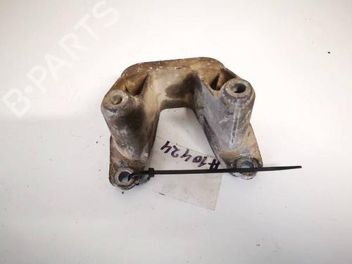 Used Support Support AUDI A6 C6 (4F2) 2.0 TFSI (170 hp) 32563166 32563166