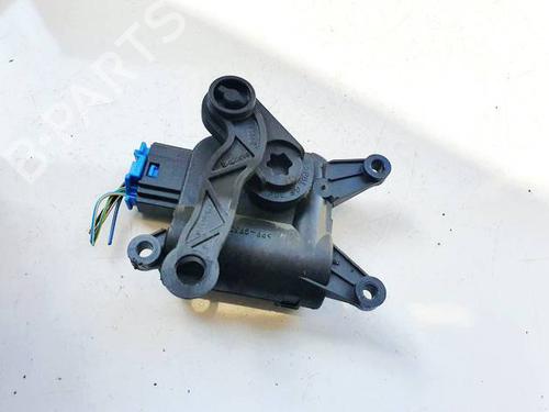 Used Electronic module Electronic module 36907778 36907778