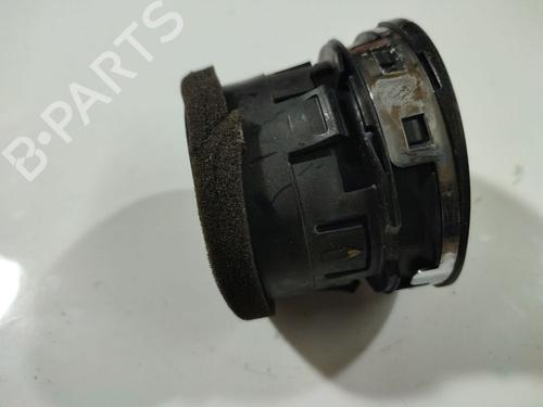 Air vent FORD GALAXY II (WA6) 2.0 TDCi | BP32555899I21