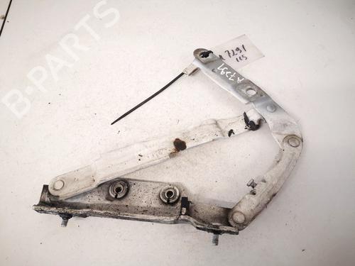 Used Hinge/Door check strap Hinge/Door check strap 35442296 35442296