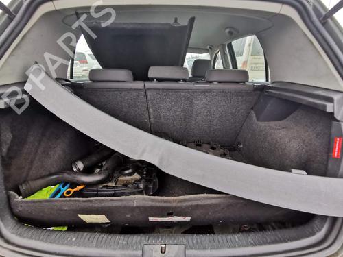 Switch VW GOLF V (1K1) 1.9 TDI | BP33489398I30 - Image 5