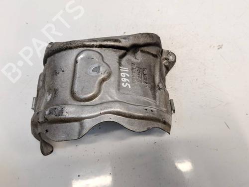 Andre FORD FOCUS IV (HN) 1.0 EcoBoost | BP38193048O1 - Image 3