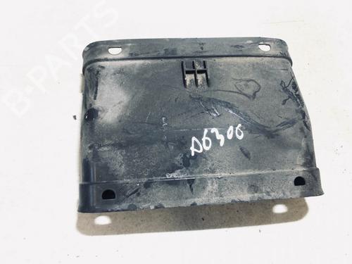 Used Pipe Pipe VOLVO V70 II (285) D5 (163 hp) 35602909 35602909