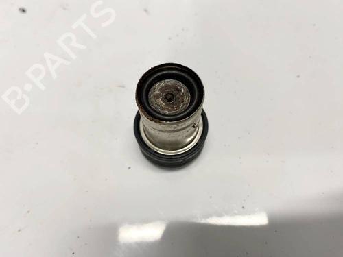Electronic module MERCEDES-BENZ VITO Bus (W639) 109 CDI (639.701, 639.703, 639.705) | BP35002786M83 - Image 3