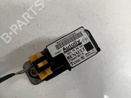 Used Electronic sensor Electronic sensor 32580013 32580013