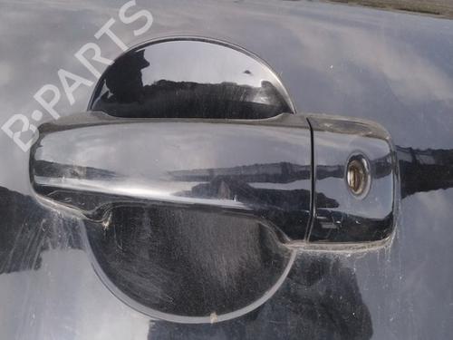 front-left-exterior-door-handle-volvo-s40-ii-544-2003-2004-2005-2006-2007-2008-2009-2010-2011-2012-35412957 main image