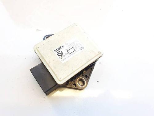 Electronic module BMW 5 (E60) 520 d | BP34783148M83 - Image 2