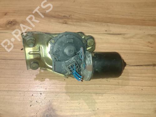 Used Front wiper motor Front wiper motor MAZDA XEDOS 6 (CA) 1.6 16V (113 hp) 35872649 35872649