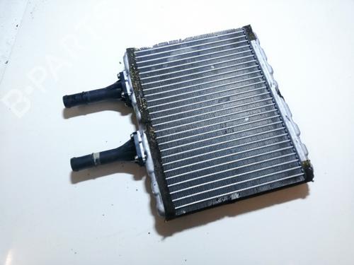 Used Heater matrix Heater matrix 35851123 35851123