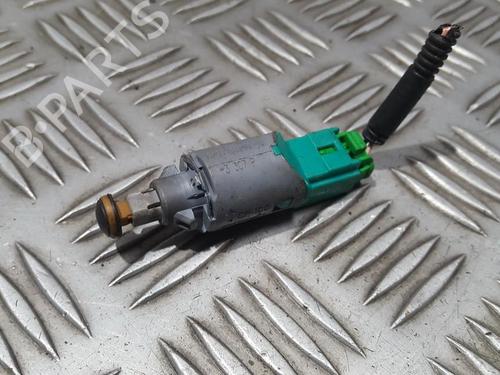 electronic-module-renault-scenic-ii-jm01_-2003-2004-2005-2006-2007-2008-2009-2010-35693805 main image