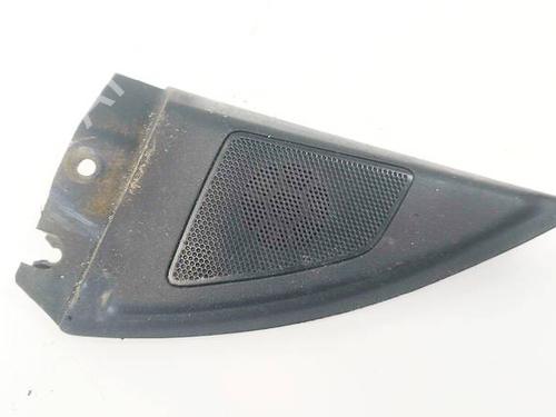 Used Speaker OPEL VECTRA C (Z02) 1.9 CDTI (F69) (150 hp) 32600270