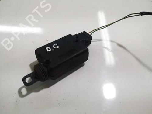 Used Electronic module Electronic module DACIA SANDERO 1.2 16V (75 hp) 34828612 34828612