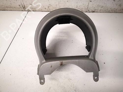 Used Other Other TOYOTA AYGO (_B1_) 1.0 (KGB10_, KGB10R) (68 hp) 40067629 40067629
