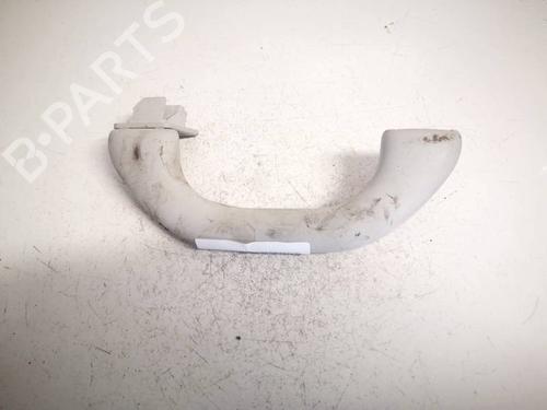 interior-roof-handle-vw-passat-cc-b6-357-2008-2009-2010-2011-2012-35133536 main image