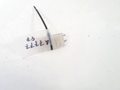 interior-roof-light-audi-a3-8l1-1996-1997-1998-1999-2000-2001-2002-2003-2004-2005-2006-35457658 main image