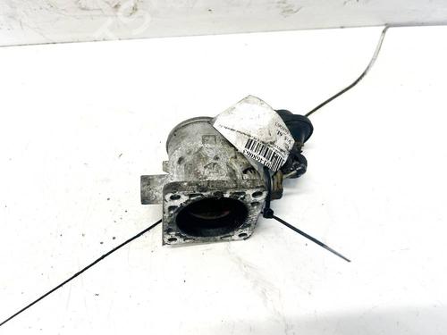 Used Throttle body Throttle body HYUNDAI GETZ (TB) 1.5 CRDi (88 hp) 35485539 35485539