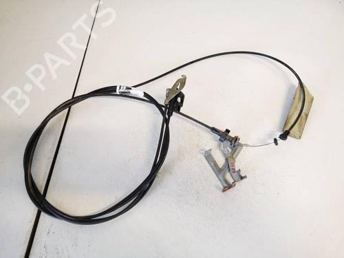 Used Cable Cable 35078221 35078221