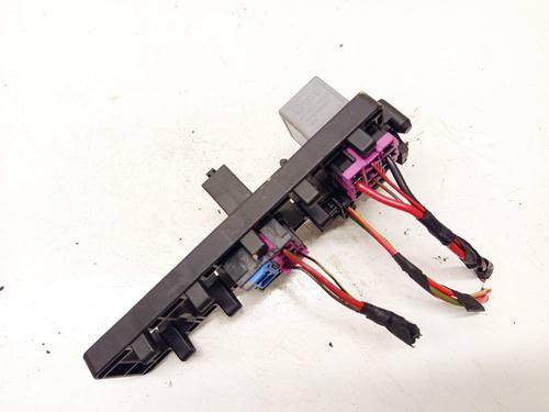 Fuse box VW PASSAT B6 (3C2) 2.0 TDI | BP32534973E1 - Image 2