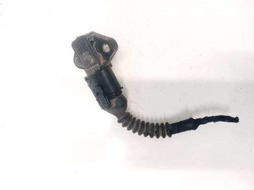 Used Electronic module Electronic module KIA RIO II (JB) 1.5 CRDi (110 hp) 35339655 35339655
