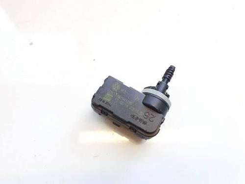Headlight adjuster motor VW PASSAT B7 (362) 2.0 TDI | BP36959726E19 - Image 2