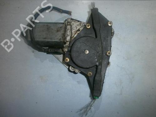 Used Left front window motor Left front window motor FORD MONDEO II (BAP) 1.6 i (90 hp) 35660481 35660481