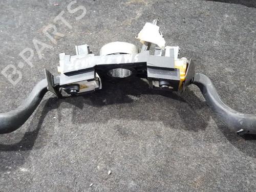 Used Warning switch Warning switch 35659343 35659343