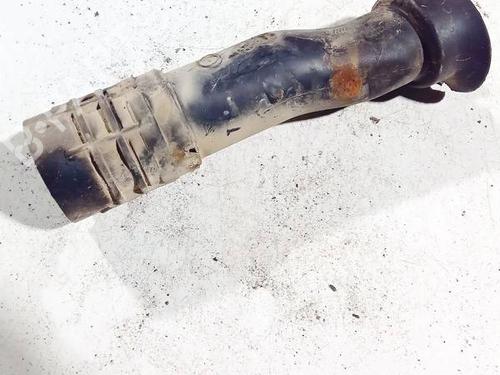 Used Pipe Pipe MERCEDES-BENZ CITAN Box Body/MPV (W415) 111 CDI (415.603, 415.605) (110 hp) 35099433 35099433
