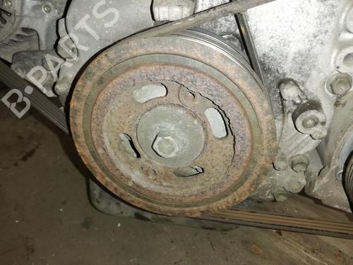 pulley-suzuki-ignis-ii-mh-2003-35850167 main image