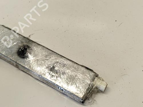 Electronic module BMW 3 (F30, F80) 318 d | BP38323302M83 - Image 3