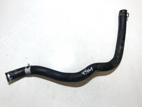 Used Pipe Pipe NISSAN X-TRAIL I (T30) 2.2 dCi (136 hp) 33515932 33515932