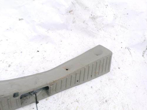 Step FORD FOCUS C-MAX (DM2) 1.6 TDCi | BP35462350C149 - Image 2