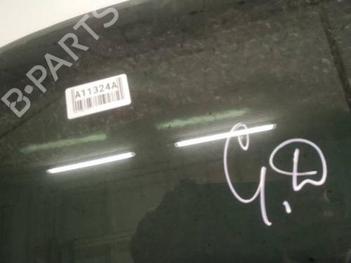 Panel rude bagtil højre DODGE JOURNEY 2.0 CRD | BP36689888C92 - Image 3
