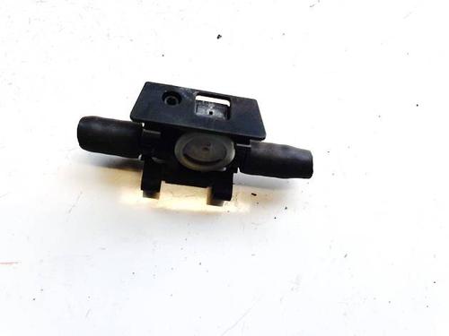 Used Washer pump Washer pump 39483883 39483883