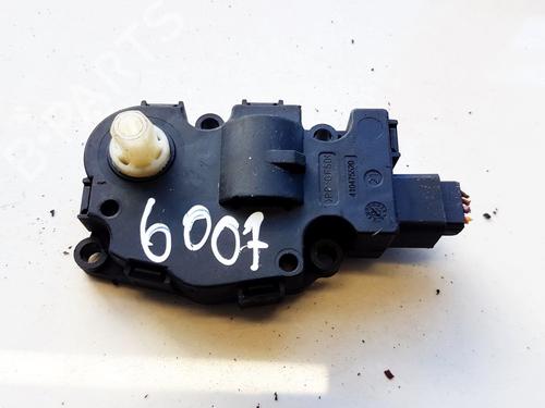 Used Electronic module Electronic module MERCEDES-BENZ C-CLASS (W204) C 220 CDI (204.002) (170 hp) 33062340 33062340