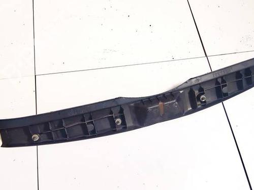 Trinbræt SUBARU FORESTER (SH_) 2.0 D AWD (SHH, SHD, SHN) | BP35044002C149 - Image 2