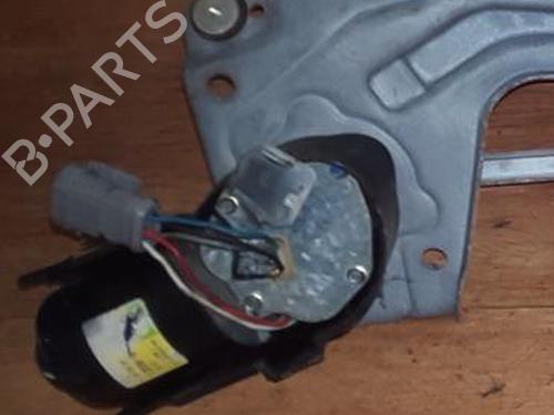 Used Front wiper motor Front wiper motor 35883651 35883651