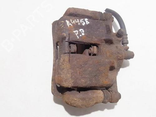 right-front-brake-caliper-honda-civic-vi-hatchback-ej-ek-1995-1996-1997-1998-1999-2000-2001-35843696 main image
