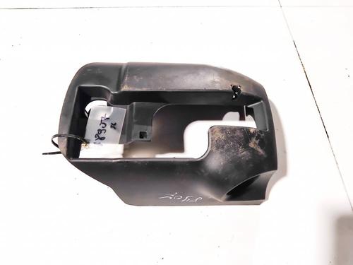 Used Other Other 35195818 35195818