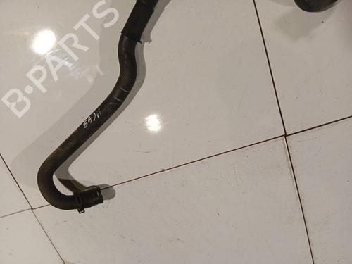 Pipe FORD FOCUS C-MAX (DM2) 1.6 TDCi | BP38193899M125 - Image 4