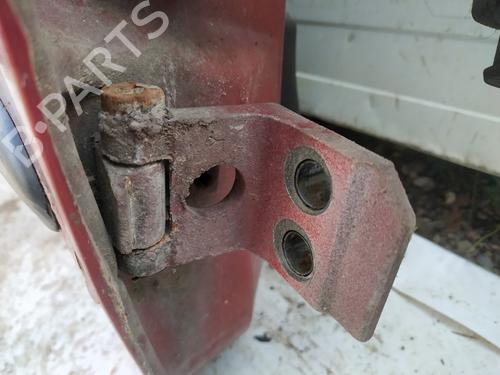 hingedoor-check-strap-peugeot-206-hatchback-2ac-1998-1999-2000-2001-2002-2003-2004-2005-2006-2007-2008-2009-2010-2011-2012-32887440 main image